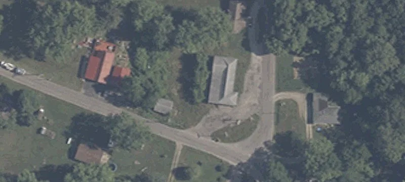 8982 Peoga Rd