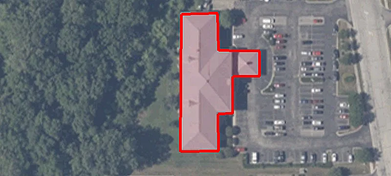6010 Gtwy Dr