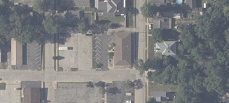 204 College Ave