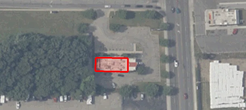 465 Emerson Dr