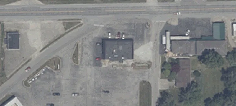 7925 State Rd 28