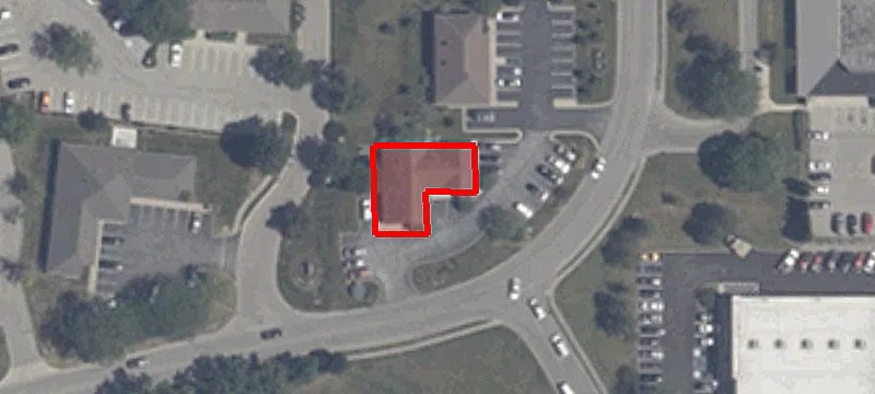 266 Medical Dr