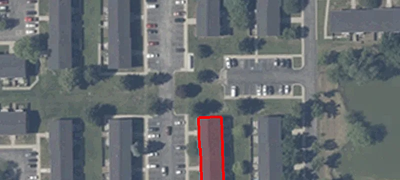 1200 Burr Oak Ct