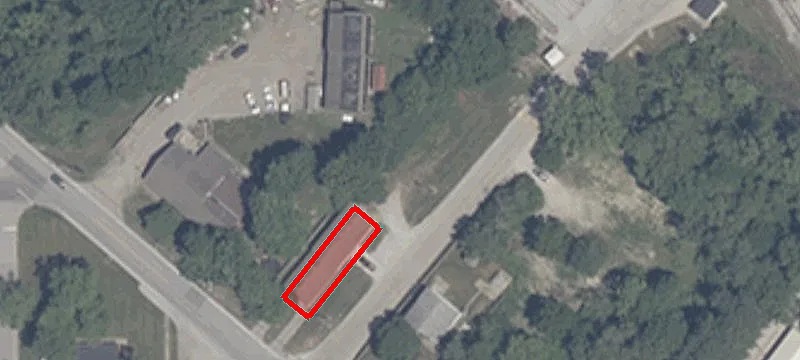 860 Bethel Ave