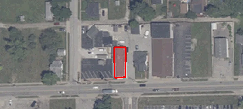 410 Main St