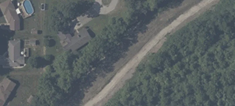 30 Olympia Ct