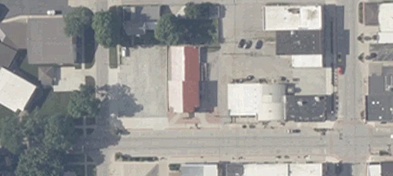 114 Waterford St