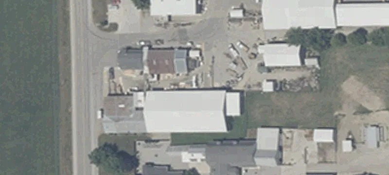 12836 Cuba Rd