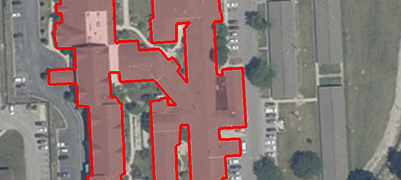 3420 State Blvd
