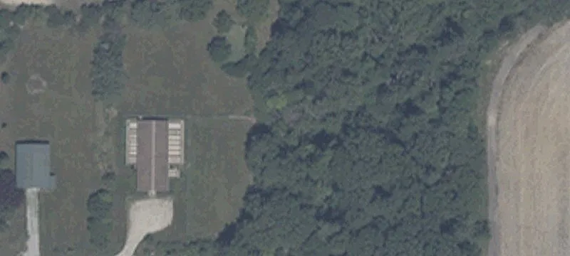 8786 State Rd 13