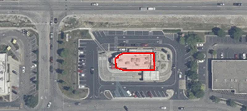 10791 Us Hwy 36