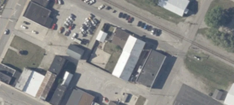 123 Meyer Dr