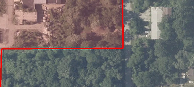 1009 Kellogg Pl