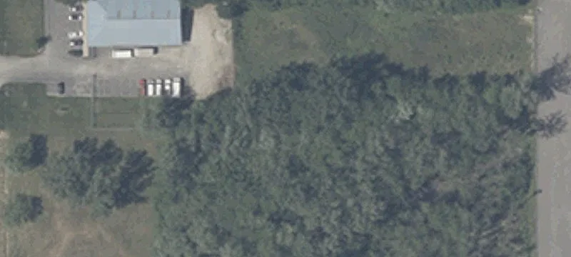920 Crown Ct
