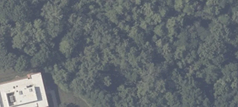 915 Zinc Ml Rd