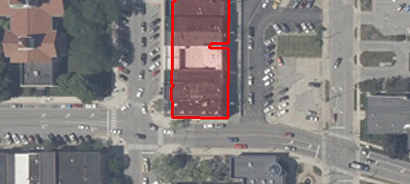 134-136 Main St, Unit 136
