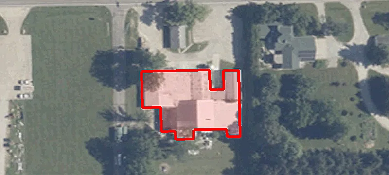 17416 County Rd 34