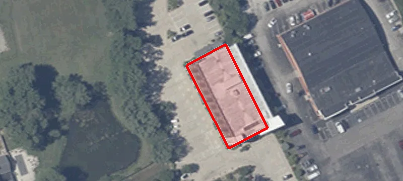 2680 Main St