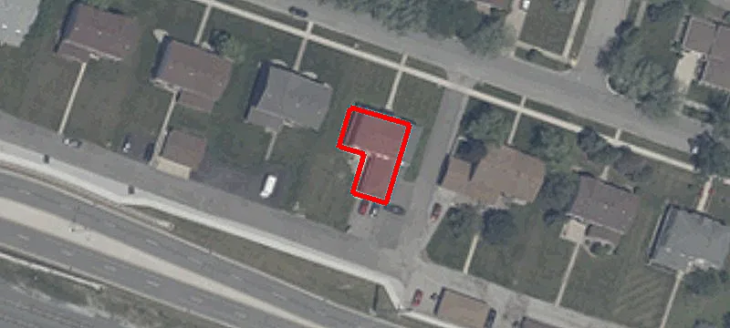 1048 Camellia Dr