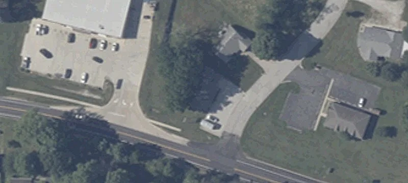 102 Northfield E Dr