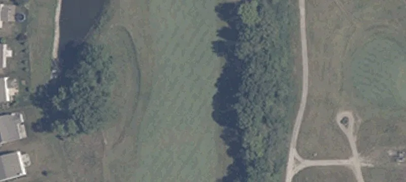7500 Lk Rd