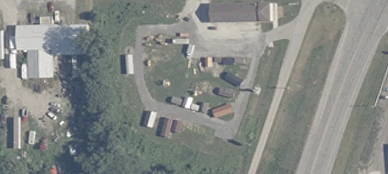 67913 State Rd 15