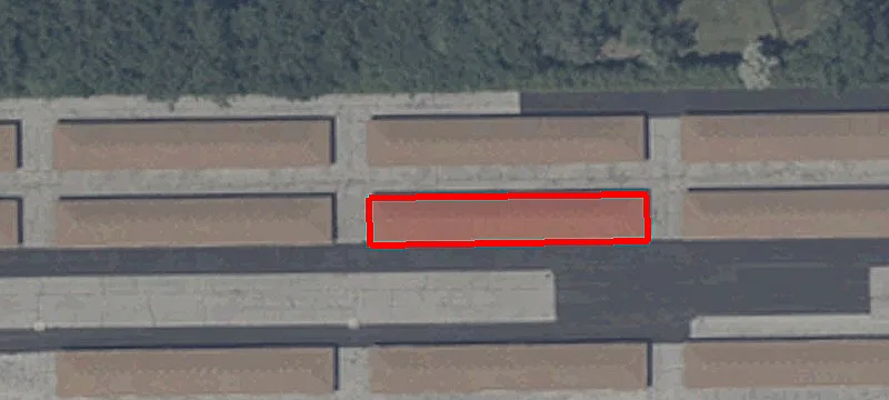 832 Cedar Pkwy, Unit 896