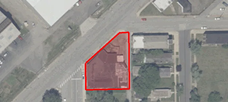 3605 Michigan Ct, Unit 11