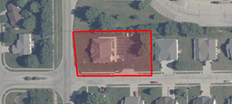 937 Galen Ct
