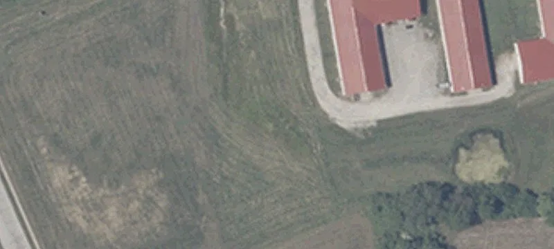 5789 Us Hwy 40