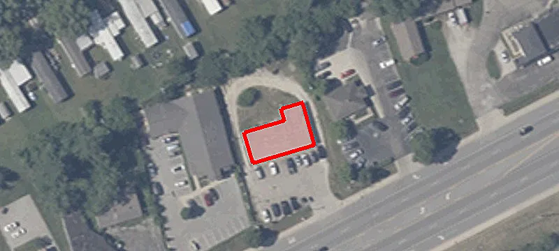2332 Main St