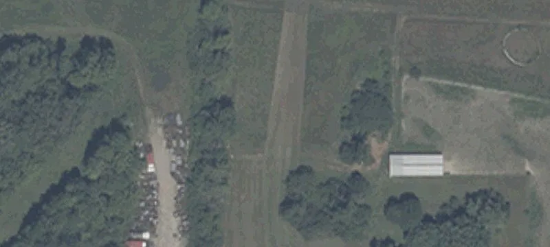 5178 State Rd 32