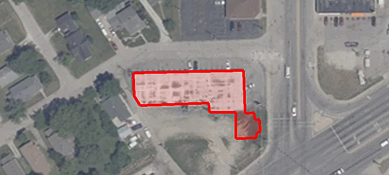 4362 Franklin Rd