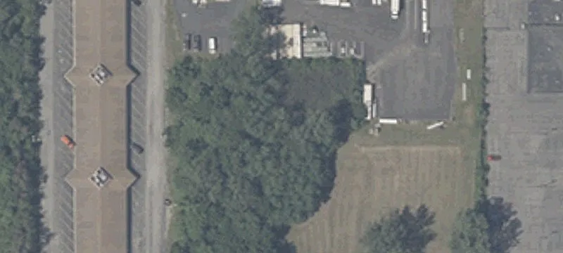 1117 Lincoln Hwy