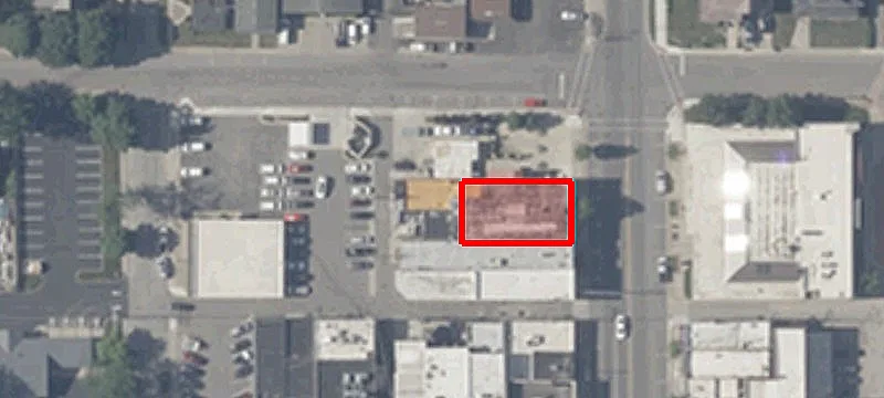 158 Main St