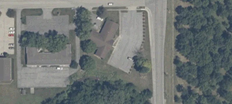618 Professional Park Dr