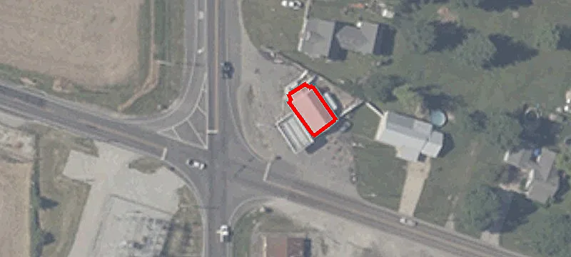 1806 State Rd 38