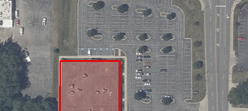 211 Rdg Rd