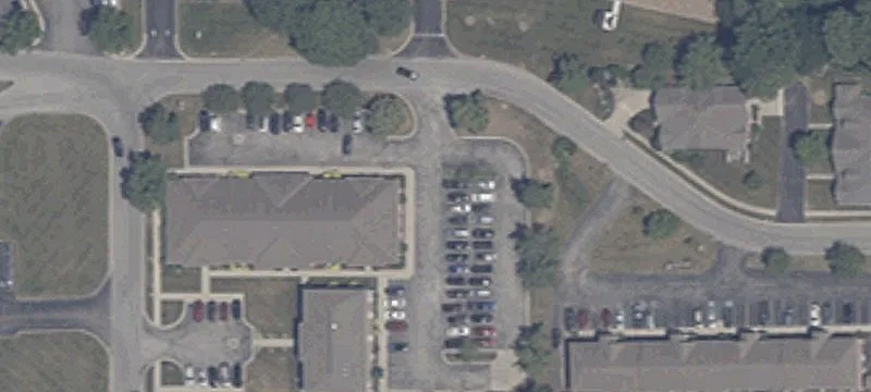 1701 Library Blvd Ste F