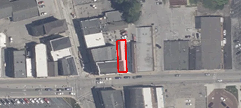 260 Main St