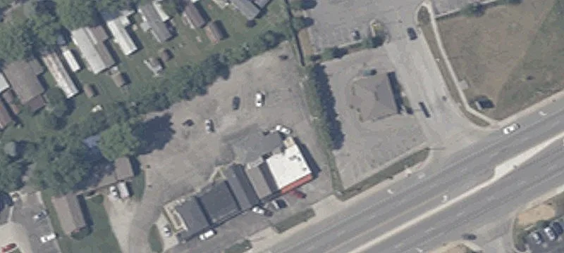 2376 Main St