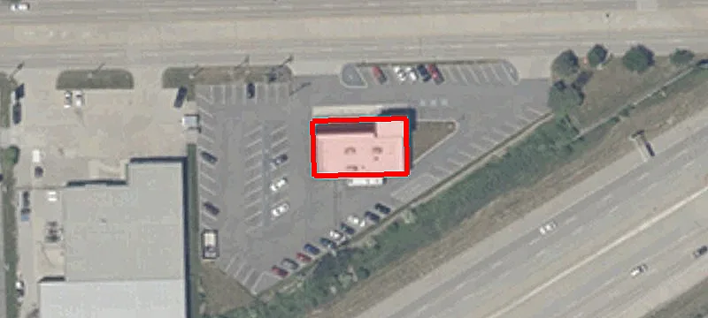 717 Washington Ctr Rd