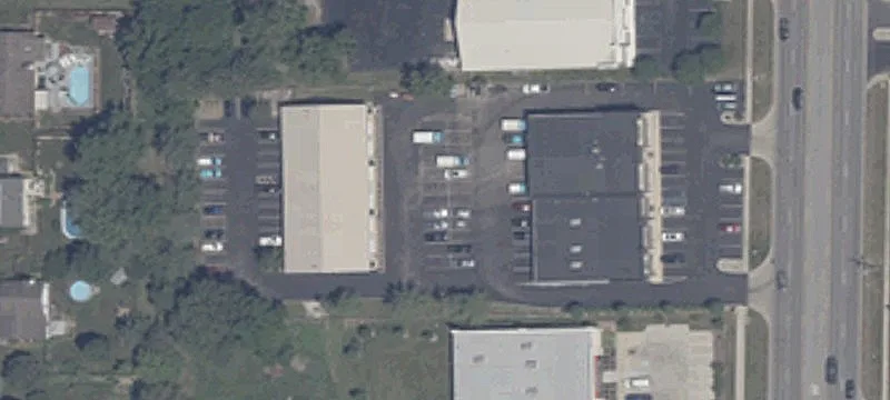 886 State Rd 135