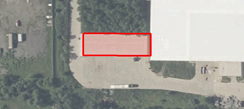 310 Tech Dr