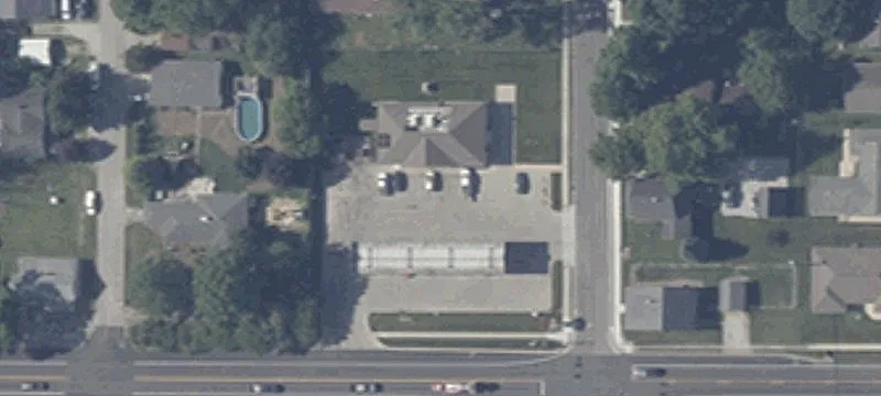 105 Pat Rady Way