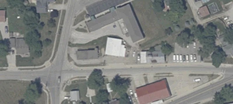 17315 Antwerp Rd