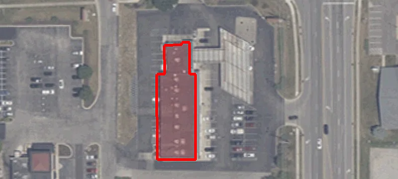 2710 State Rd 135