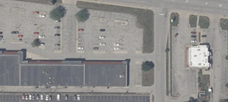 1013 Rdg Rd