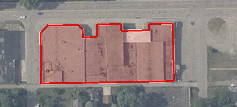 1409 Beardsley Ave
