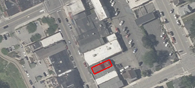 325 Main St